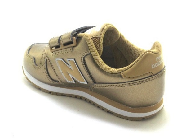 NEW BALANCE IV 373 GD.