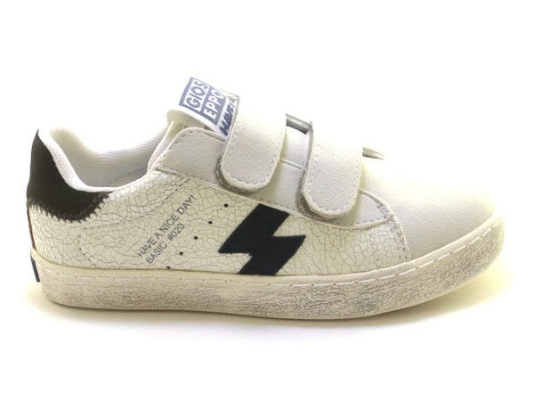 GIOSEPPO 60780 VEURNE WHITE.