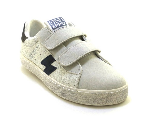 GIOSEPPO 60780 VEURNE WHITE.