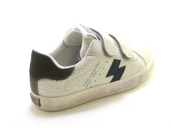GIOSEPPO 60780 VEURNE WHITE.