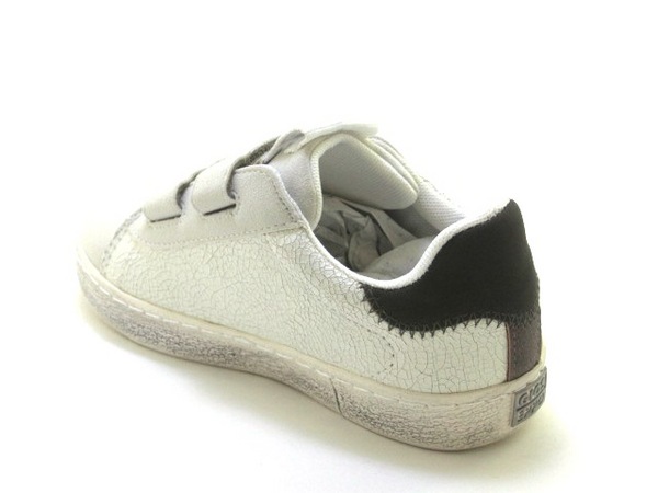 GIOSEPPO 60780 VEURNE WHITE.