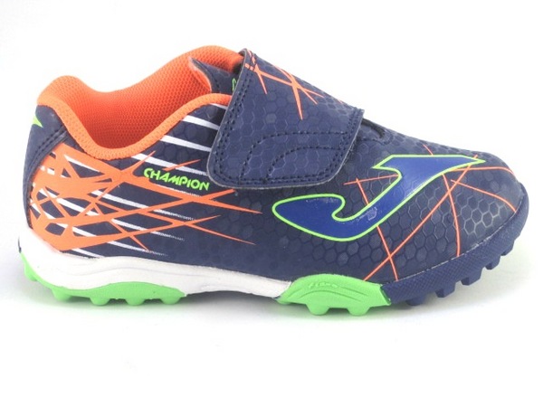 JOMA CHAMPION JR 903 TURF.