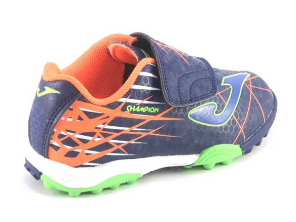 JOMA CHAMPION JR 903 TURF.