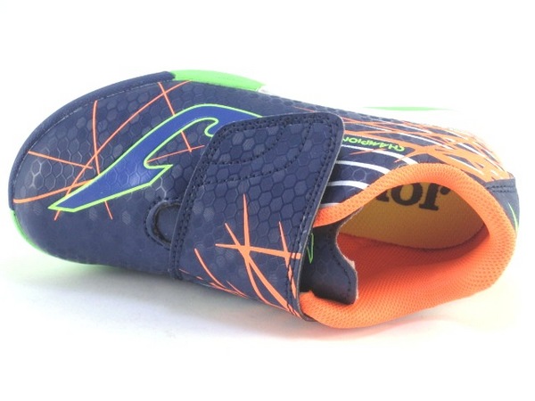 JOMA CHAMPION JR 903 TURF.