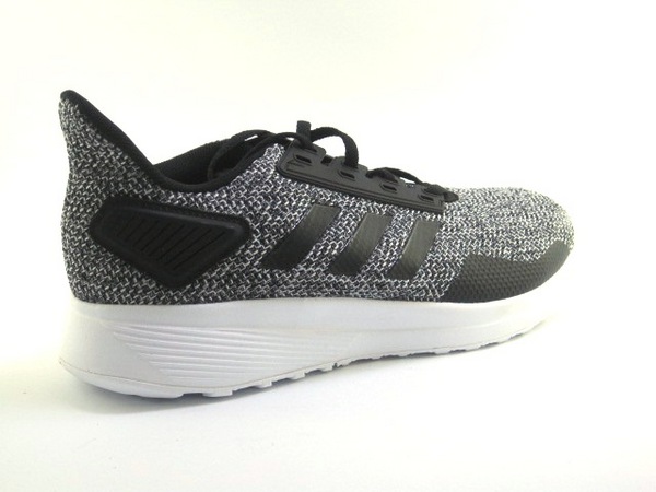 ADIDAS BB6917 9 BLACK. [KUN02036] - 29,95€ : Zapatería online calzados prats