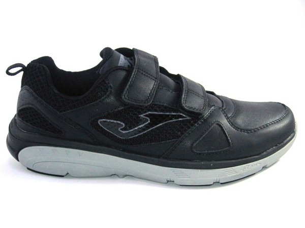 JOMA CRUISE 701.