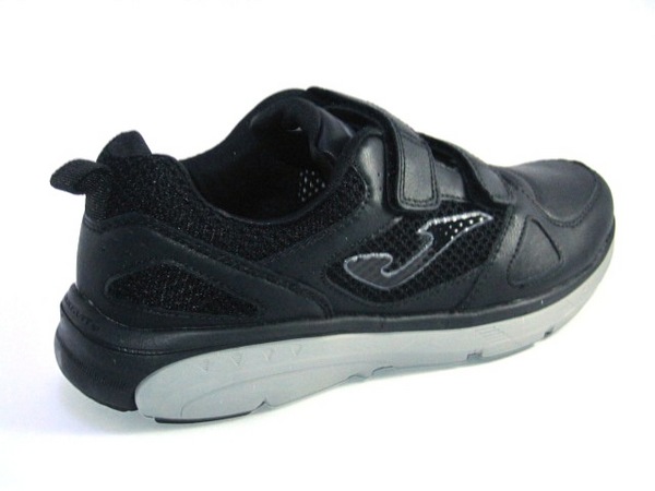 JOMA CRUISE 701.