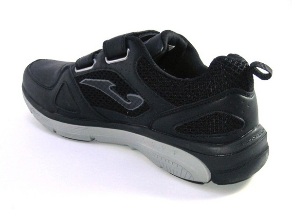 JOMA CRUISE 701.