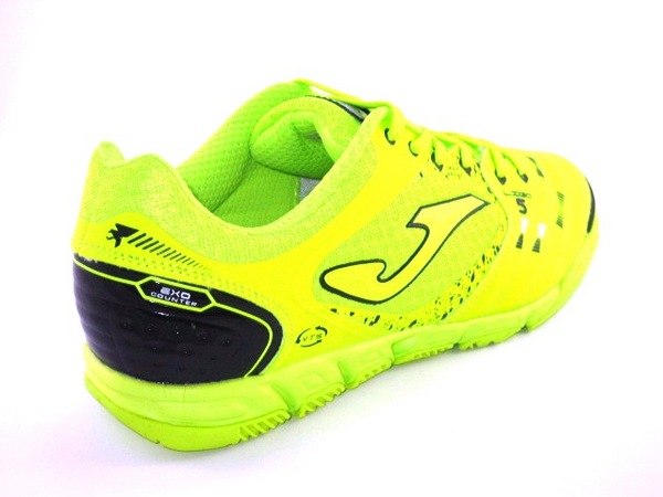 JOMA LIGA 811 FUTSAL INDOOR.