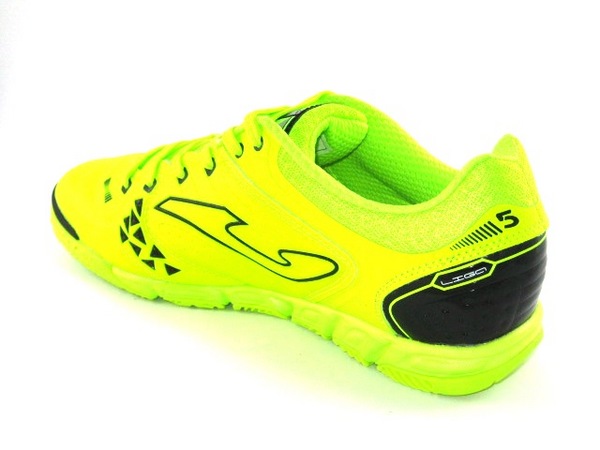 JOMA LIGA 811 FUTSAL INDOOR.