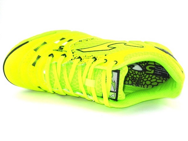 JOMA LIGA 811 FUTSAL INDOOR.