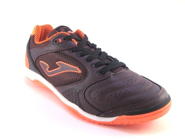 JOMA DRIBLING 920 INDOOR FUTSAL.