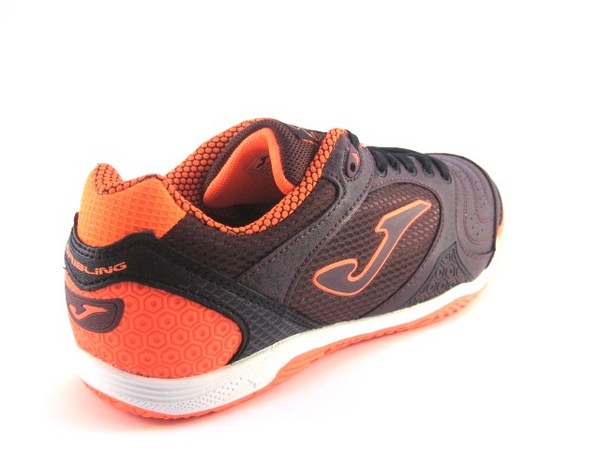 JOMA DRIBLING 920 INDOOR FUTSAL.