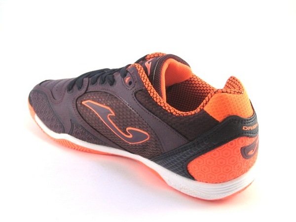 JOMA DRIBLING 920 INDOOR FUTSAL.