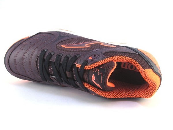 JOMA DRIBLING 920 INDOOR FUTSAL.