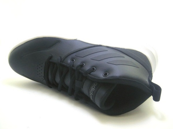 OWNTHEGAME CBLACK EE9638 [KUPB0018] - 64,90€ : Zapatería online calzados prats