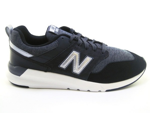 NEW BALANCE MS009HC1. [KUR01215] - 29,95€ : Zapatería online calzados prats