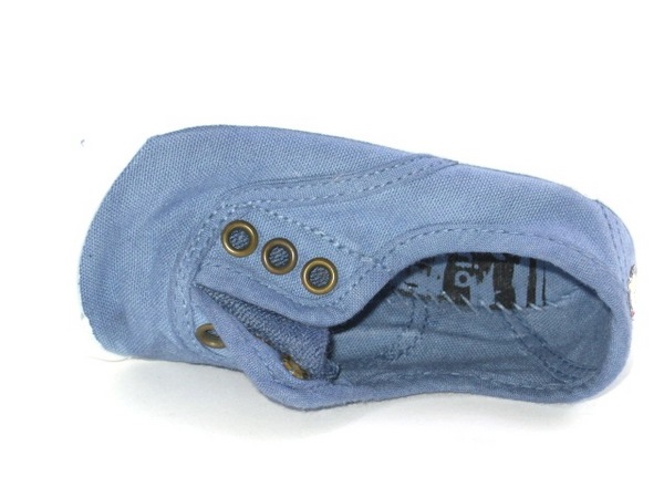 VICTORIA 6627 CELESTE