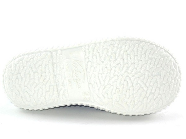 VICTORIA 6627 CELESTE