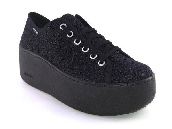 VICTORIA 102103 BLK