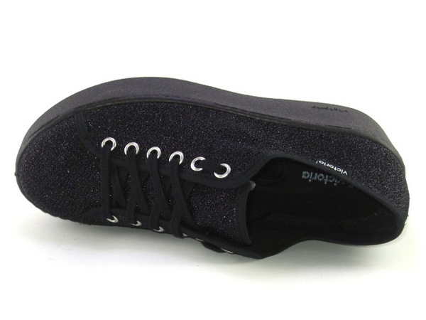 VICTORIA 102103 BLK