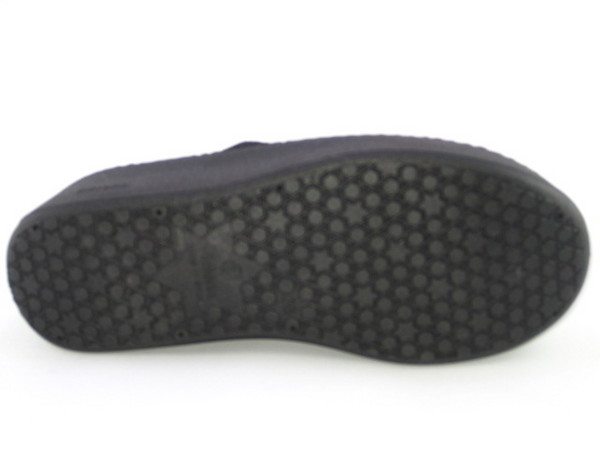 VICTORIA 102103 BLK