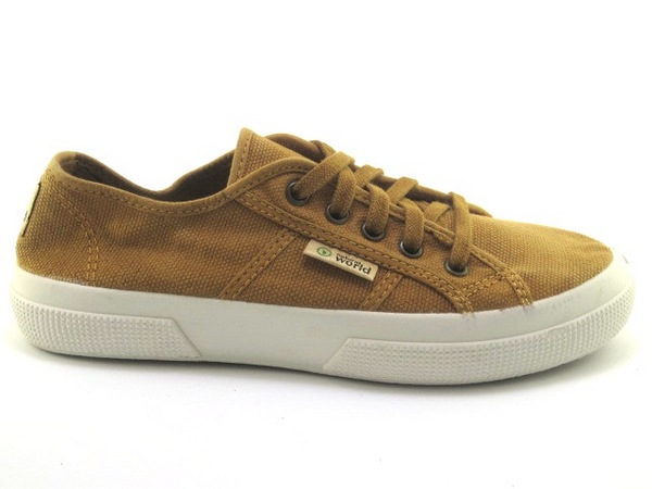 NATURAL WORLD 901E CUIR