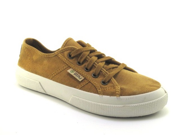 NATURAL WORLD 901E CUIR
