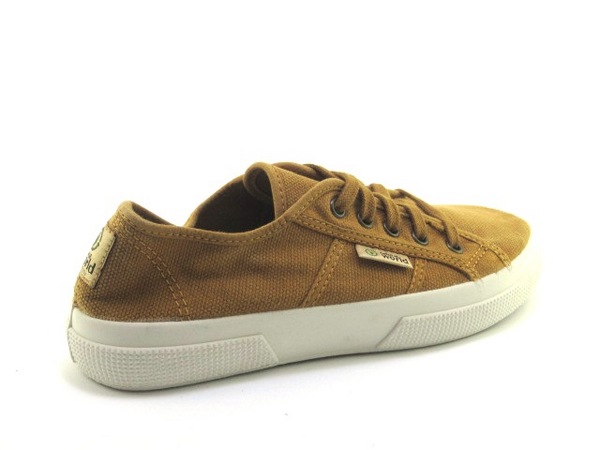 NATURAL WORLD 901E CUIR