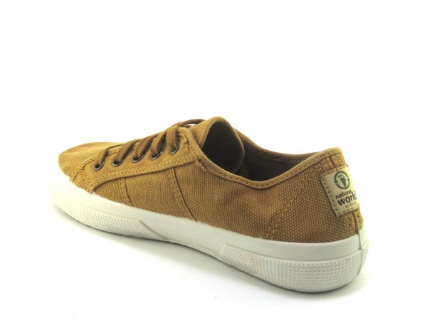 NATURAL WORLD 901E CUIR
