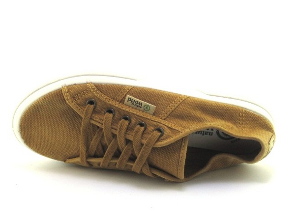 NATURAL WORLD 901E CUIR