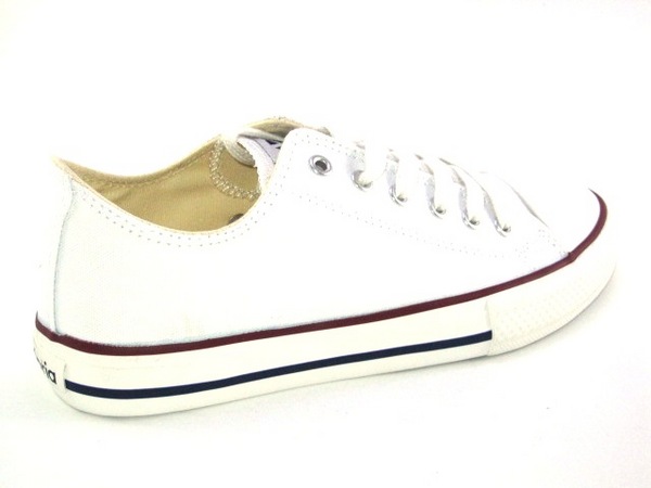 VICTORIA 6550 WHITE.