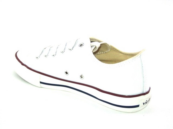 VICTORIA 6550 WHITE.