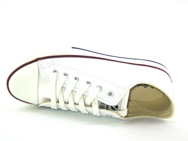 VICTORIA 6550 WHITE.