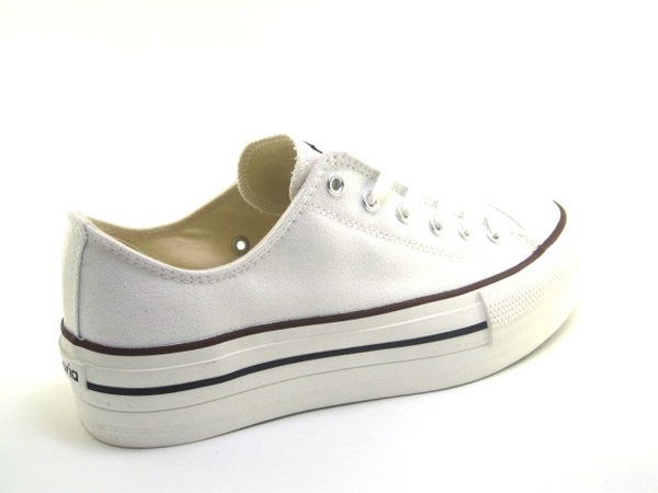 VICTORIA 61100 WHITE