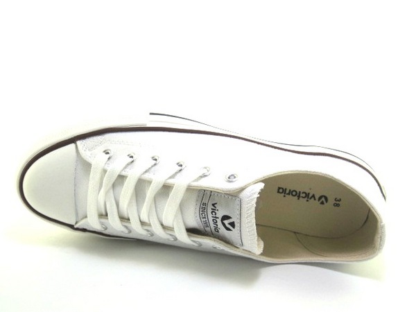 VICTORIA 61100 WHITE