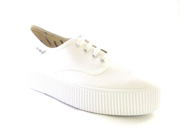 VICTORIA 1116100 WHITE.