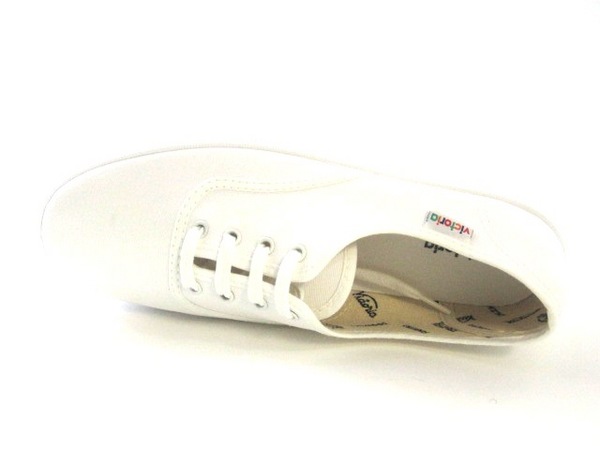 VICTORIA 1116100 WHITE.