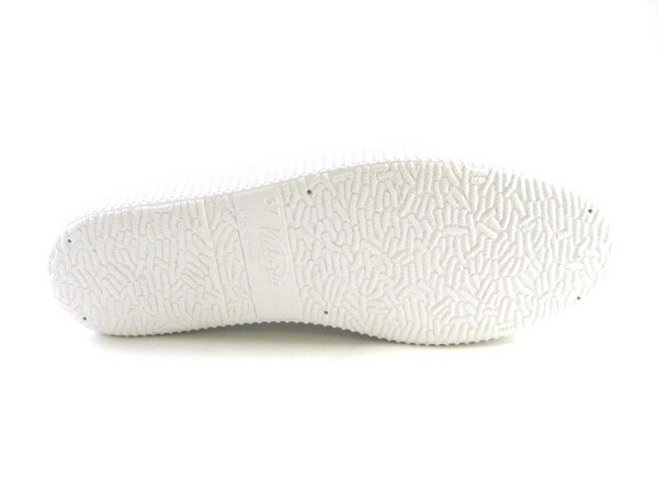 VICTORIA 1116100 WHITE.