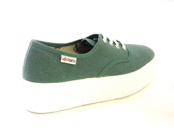 VICTORIA 1116100 JADE
