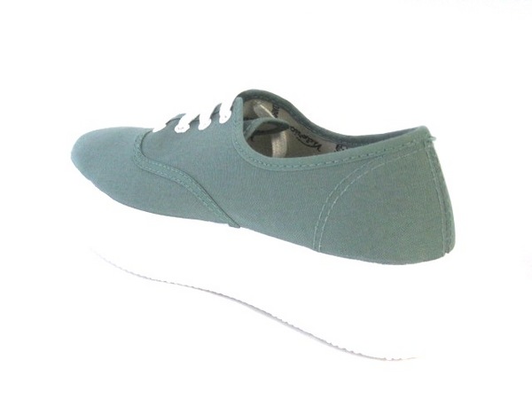 VICTORIA 1116100 JADE