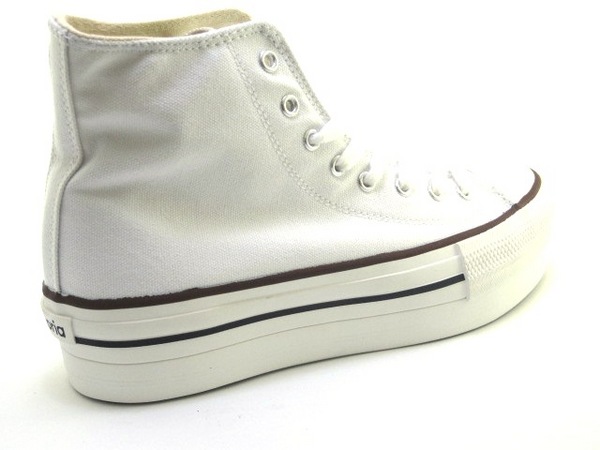 VICTORIA 61101 WHITE