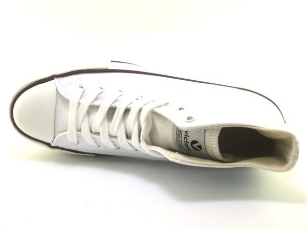 VICTORIA 61101 WHITE