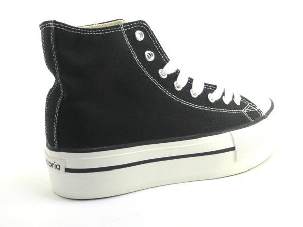 VICTORIA 61101 BLACK