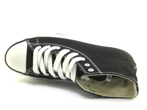 VICTORIA 61101 BLACK