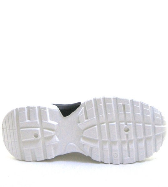 ALESSIA B 62PP19 WHITE.