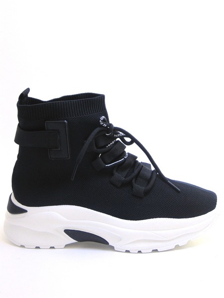 ALESSIA B 62PP19 BLACK.