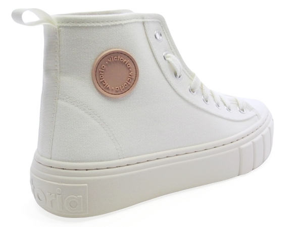 VICTORIA 1270100 CRUDO.
