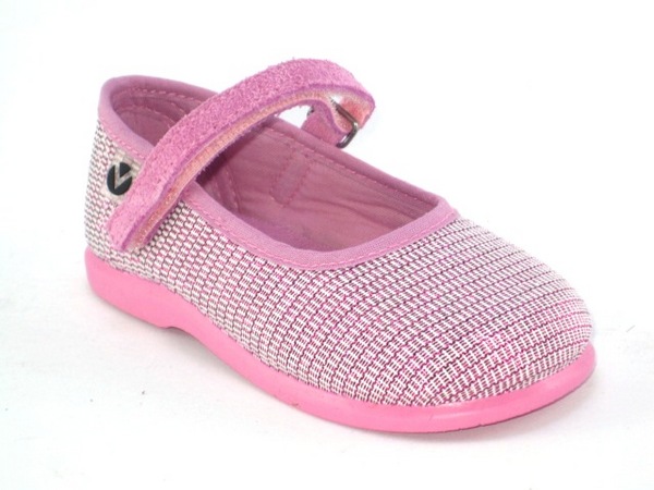 VICTORIA 27016 PINK.
