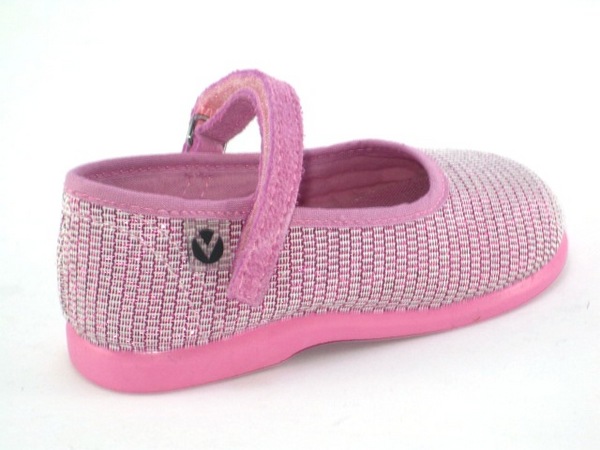 VICTORIA 27016 PINK.